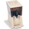 View: Beverage Dispensers